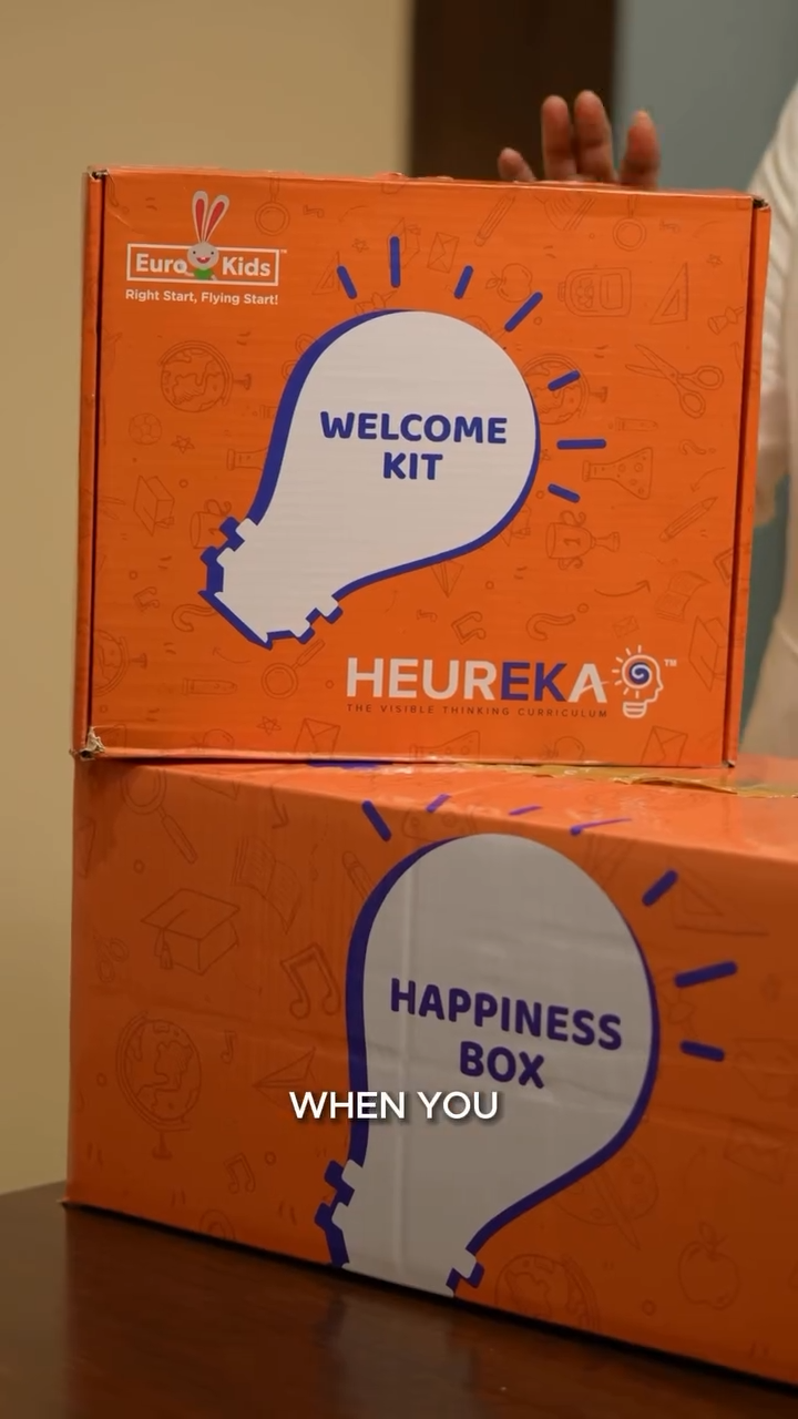 Dance Class Video Session