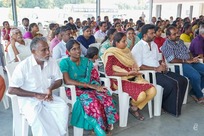 School Dance Activity